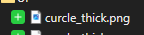 does anyone else have some interesting file names in their projects? 👀 #indiedev #gamedev