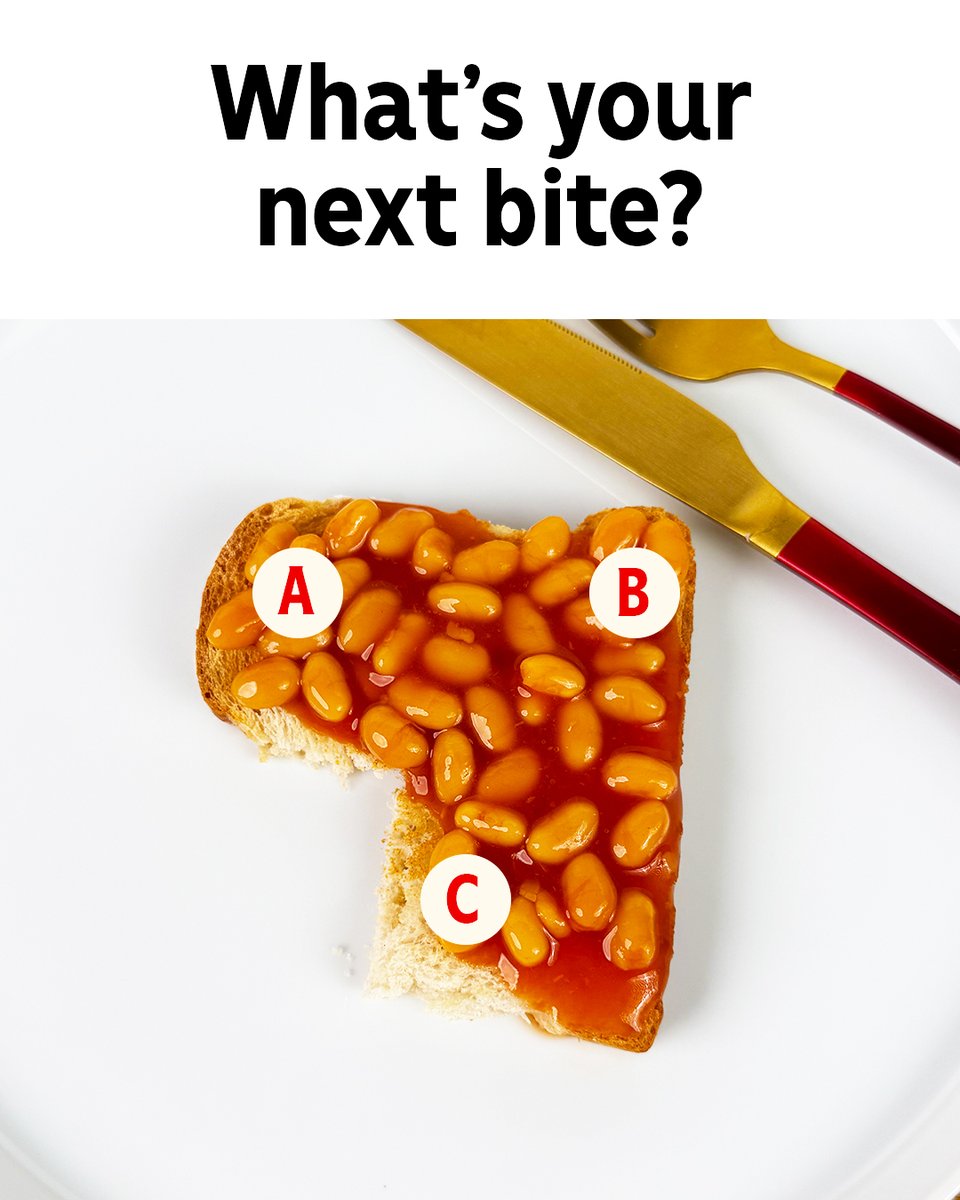 Heinz (@heinzuk) on Twitter photo 