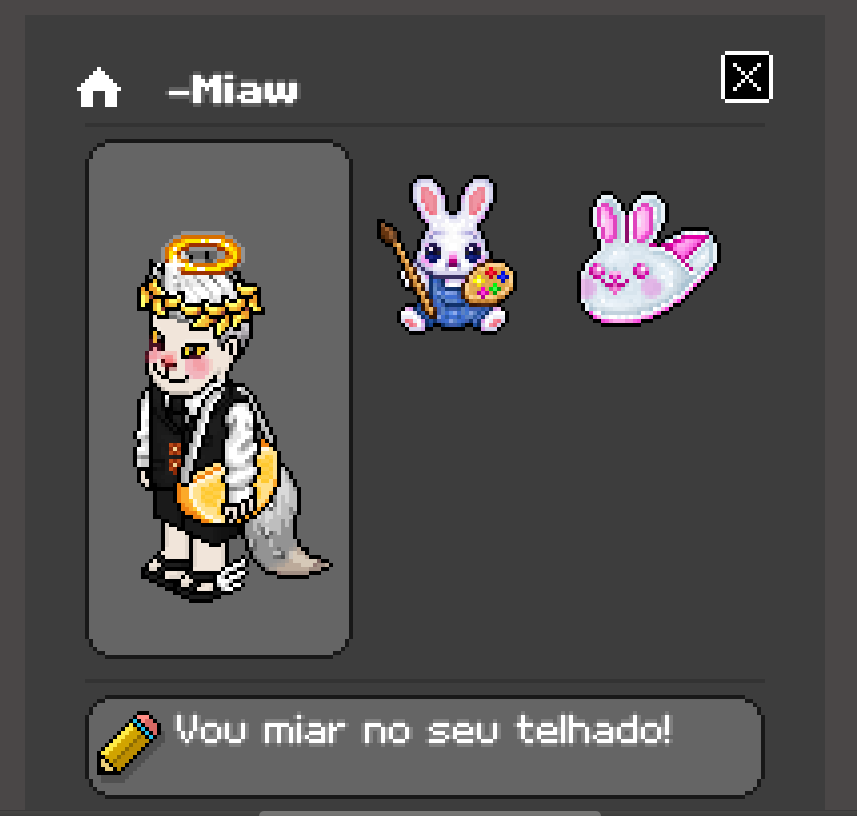 -Miaw🐈⬛ tweet media