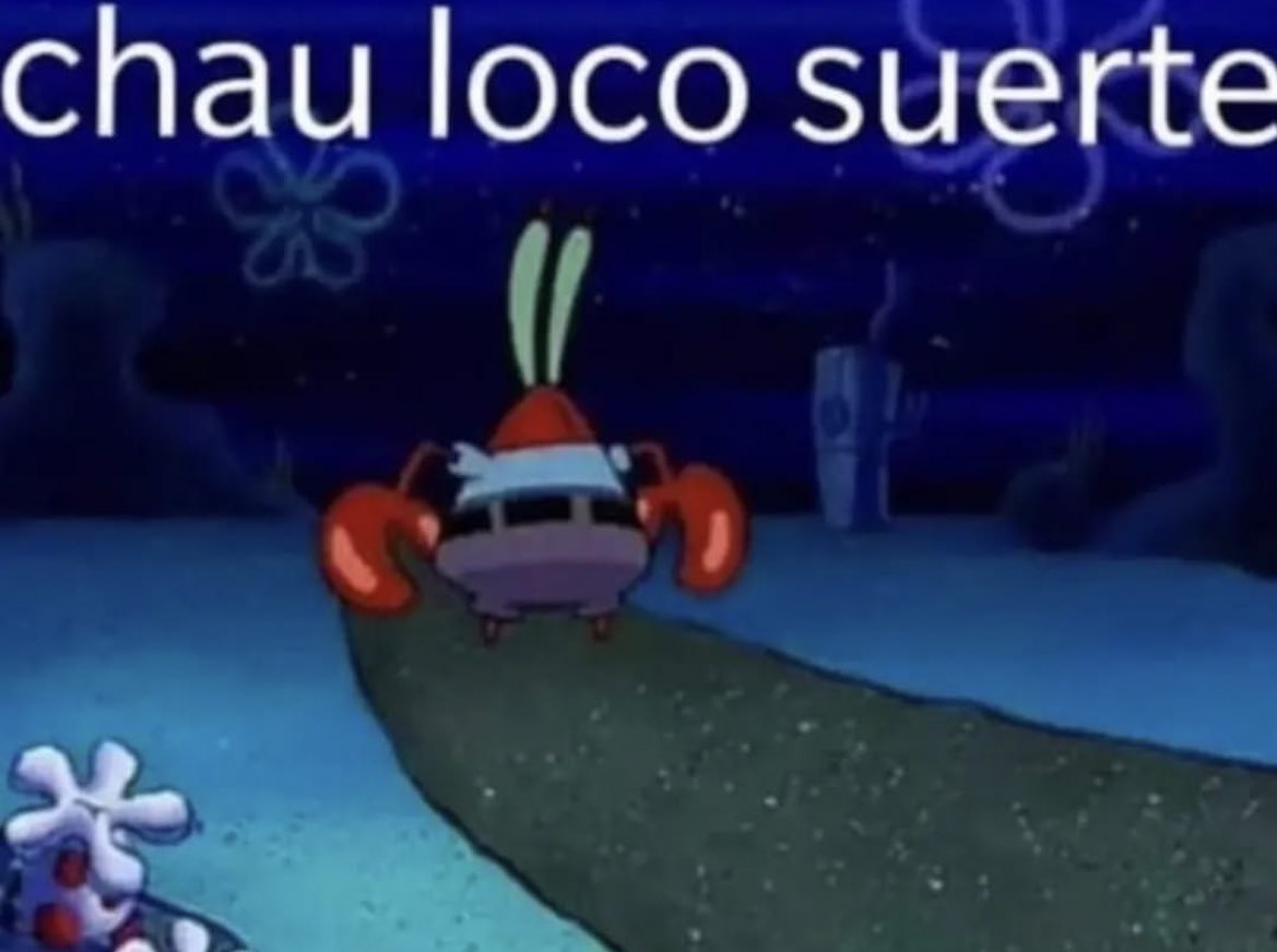 martttu (@httpstoess) on Twitter photo 