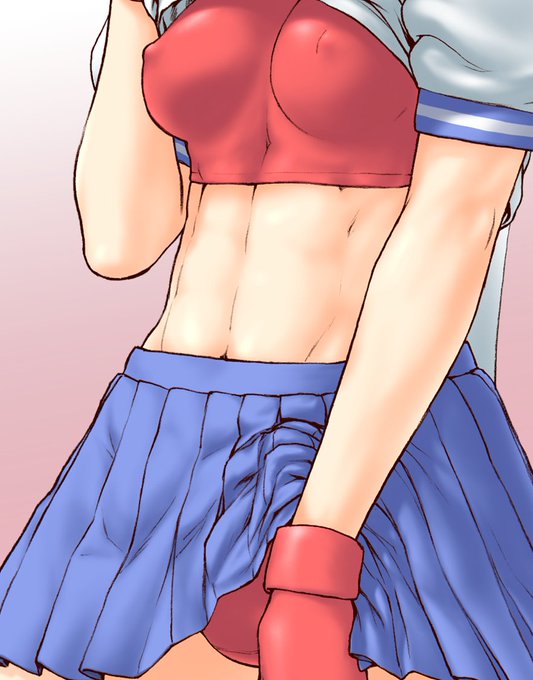 #よいおなかの日