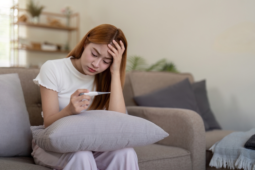Onlangs schreven we een artikel voor Careality over #koorts bij mebendazol. Mebendazol wordt gebruikt bij een #worminfectie. Het geeft zelden bijwerkingen. Koorts is er mogelijk één die nog niet als bijwerking in de bijsluiter staat.
Lees hier meer: lareb.nl/Knowledge/File…