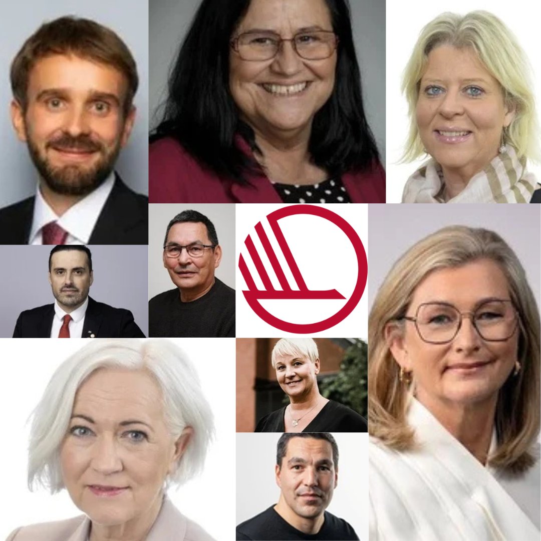 Social-och hälsoministrarna träffas i veckan i Torneå, Finland, för att bland annat diskutera hur samarbetet mellan de nordiska länderna kan utvecklas i undantags- eller krissituationer. Hälsoberedskapssamarbetet, en viktig del av det nordiska hälsosamarbetet #WorldHealthDay