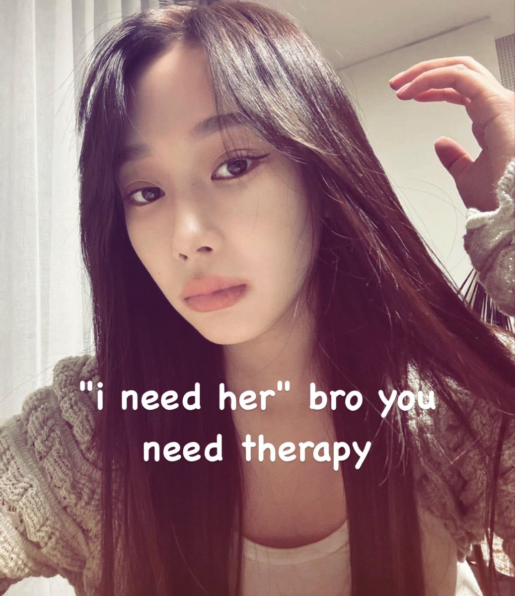 🐺 (@_yujineko) on Twitter photo 