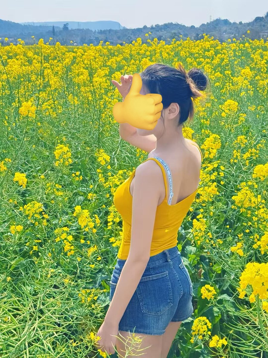 023🎎 CC&JJ❤ (@c7jj0406) on Twitter photo 