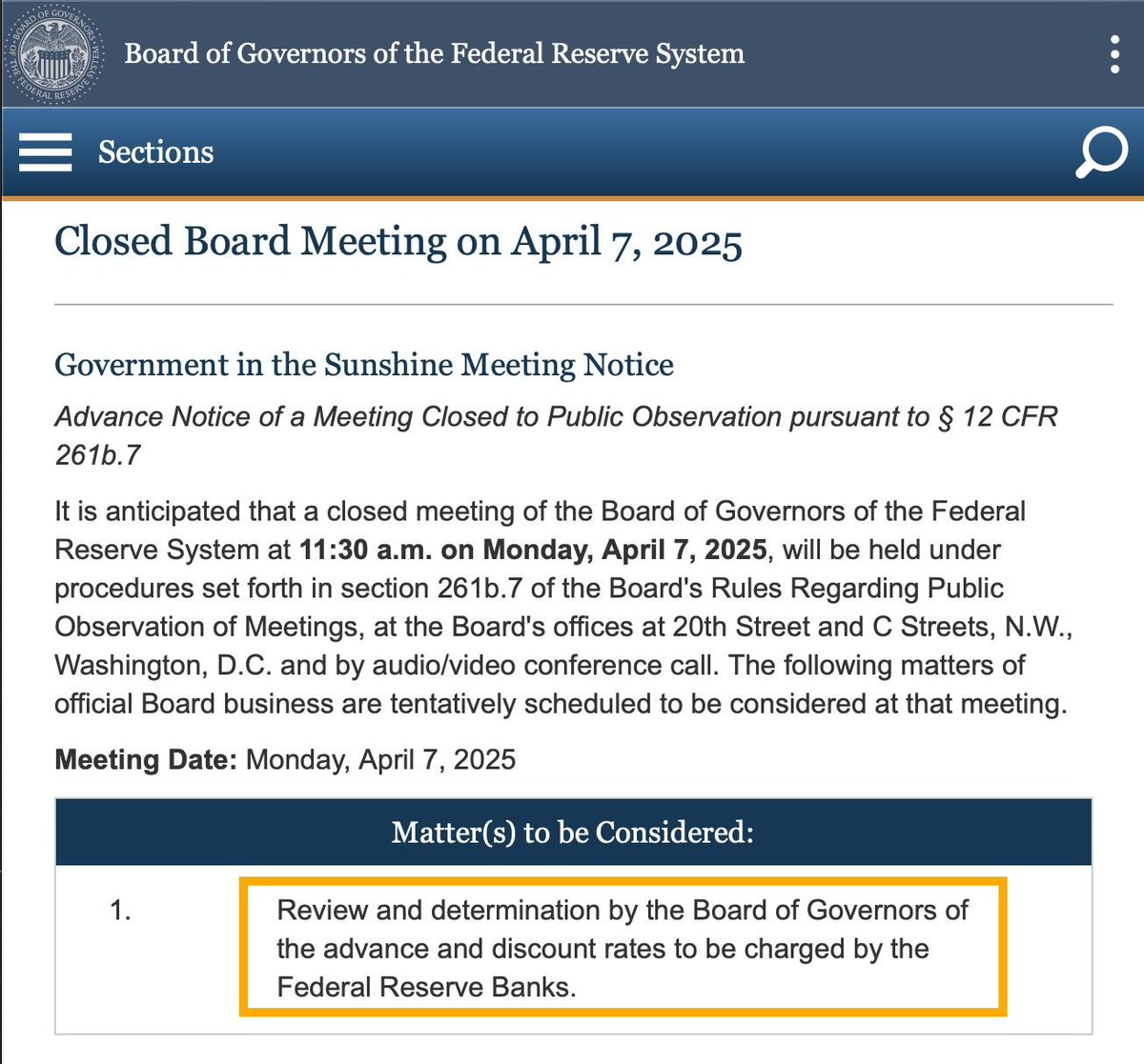 Michaël van de Poppe tweet media