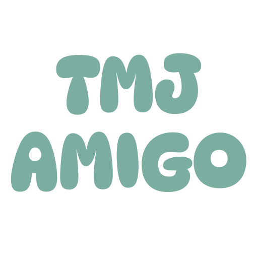 Marcelo sander de Moura🇲🇨🇧🇷🚩 tweet media