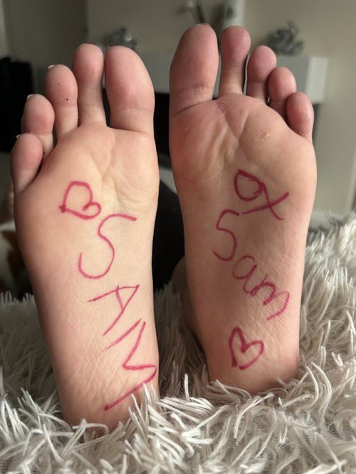 Sam70255's tweet image. Alot of princess are not getting paid just because they are not ready to get spoilt, and too all of my serious princesses, you know daddy will never stop paying you 💕💕🥰