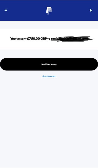 Sam70255's tweet image. Alot of princess are not getting paid just because they are not ready to get spoilt, and too all of my serious princesses, you know daddy will never stop paying you 💕💕🥰