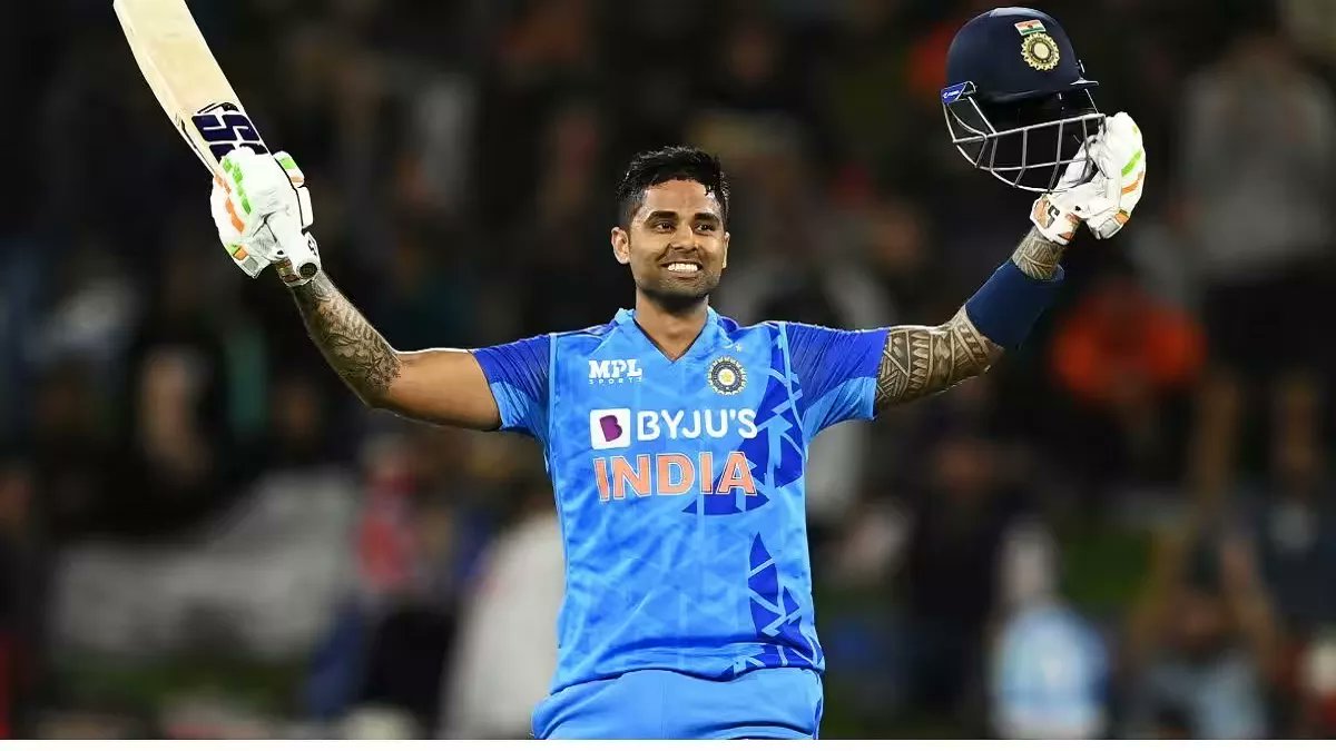 GIVEAWAY ALERT 📷 

Predict Surya Kumar Yadav's score with no. of balls faced vs RCB.

One lucky winner will get Rs 1000.

 How to enter: 
1. Like and RT
2. Must follow <a href="/Always4kohli/">S</a> 

#IPL2025 #ipltickets #ViratKohli𓃵 #MSDhoni #RohithSharma #JaspritBumrah #AbhishekMalhan #Sky