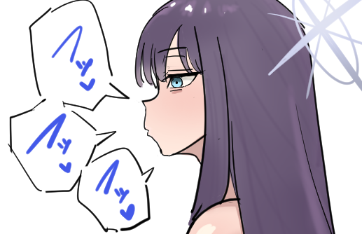 支援サイト公開しました 