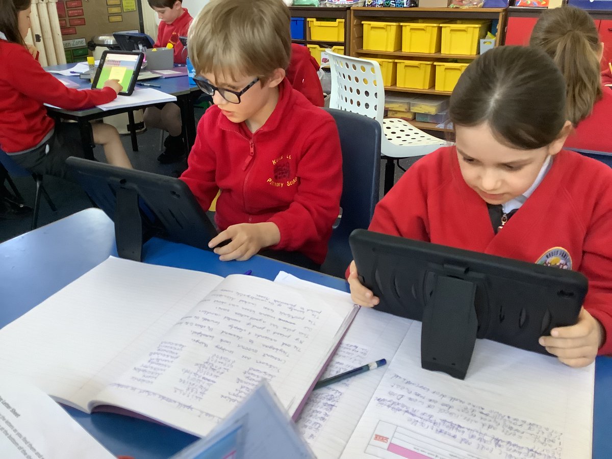 Year 3 Willow have been spelling words where ‘sc’ makes the ‘s‘ sound in words like science, scenery and fascinate. They consolidated their learning with some spelling games on Spelling Shed <a href="/edshed/">EdShed 🐝</a> ⭐️