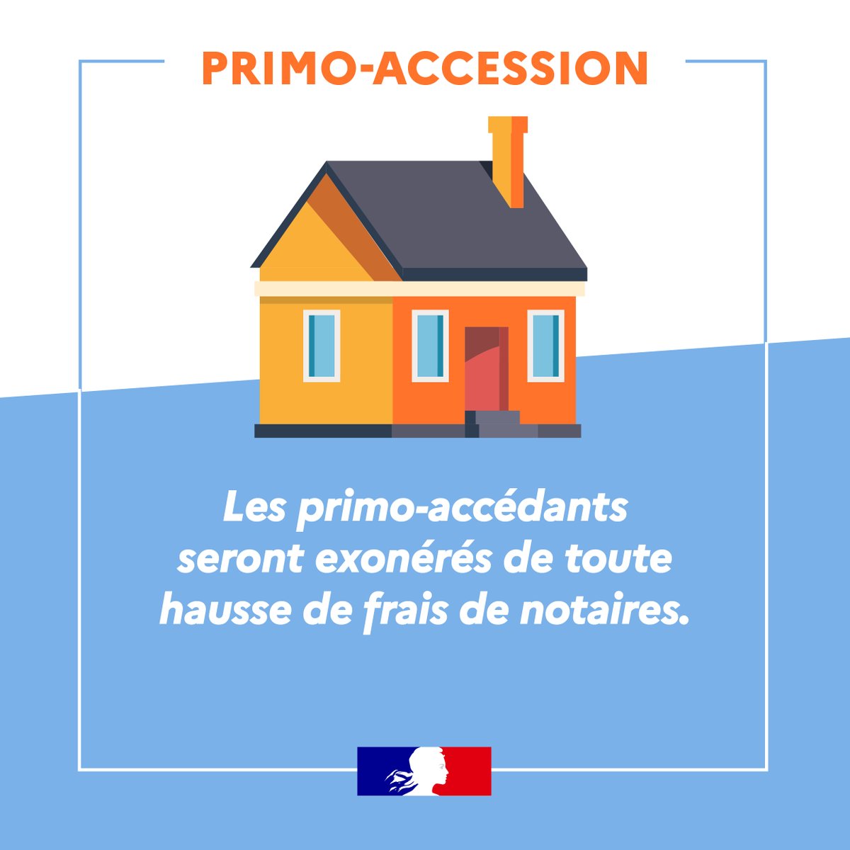 Image de Préfète de l'Isère