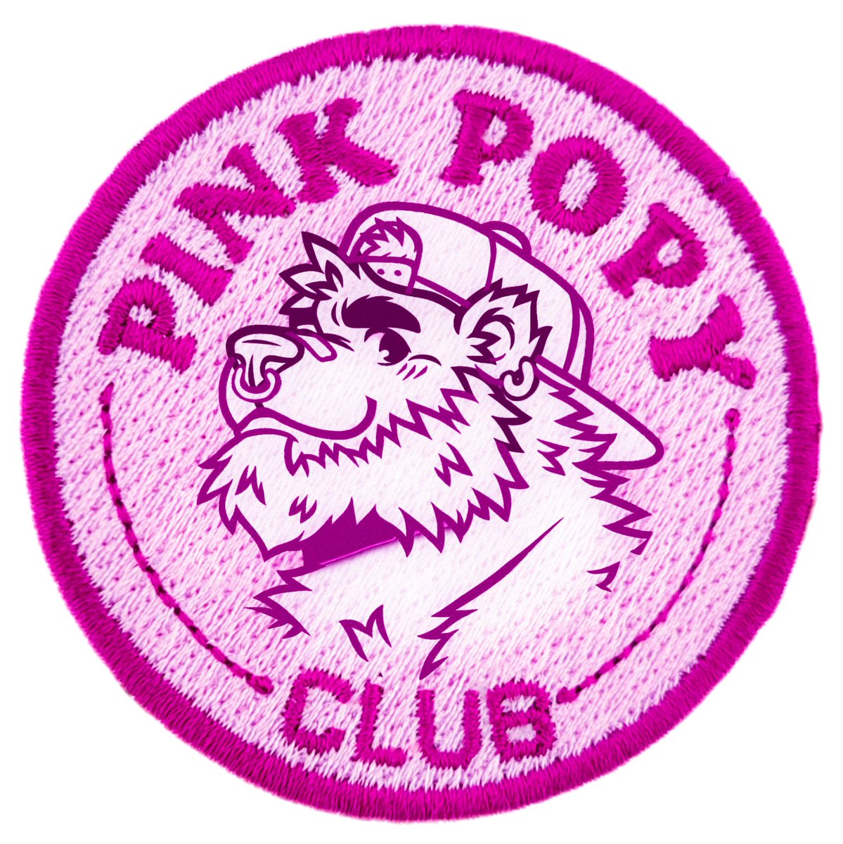 KumaQuelloPeloso (@bearded_kuma) on Twitter photo 