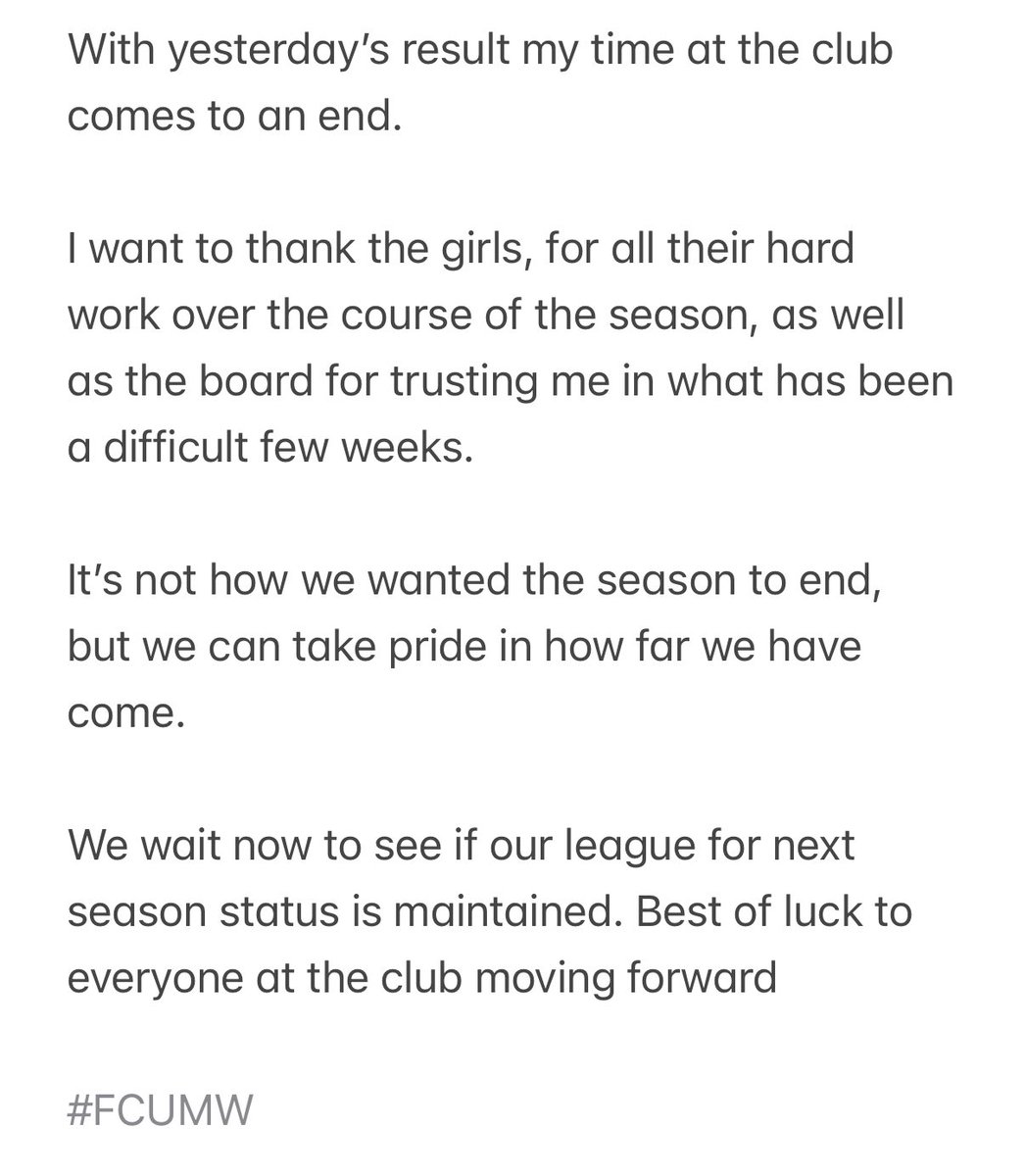 Sebastian Bacon tweet media