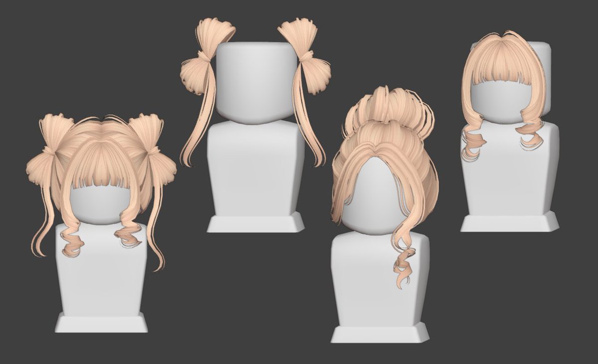 vueaes's tweet image. new items avail @ vuesae !!
roblox.com/communities/32…
#Roblox #RobloxArt #RobloxDev #RobloxUGC