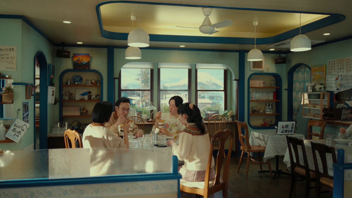 best of jdramas & jmovies tweet media