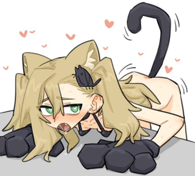 ウィーンガシャン
またんごむちゃん 