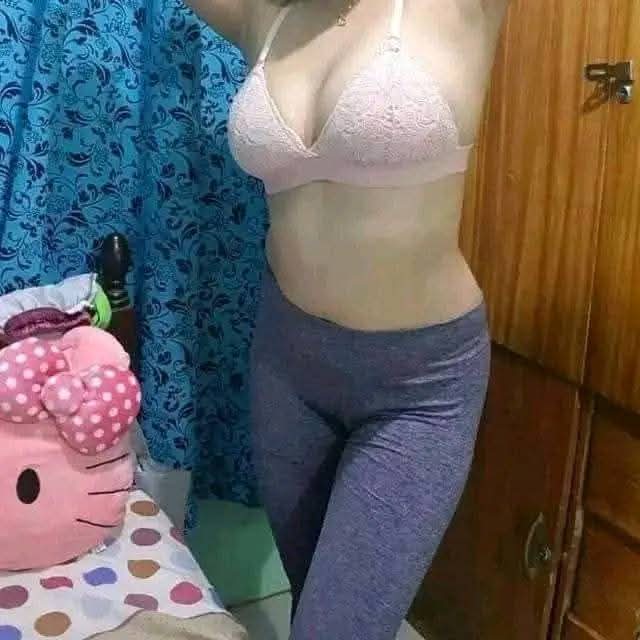 يسعد مساكم ❤️