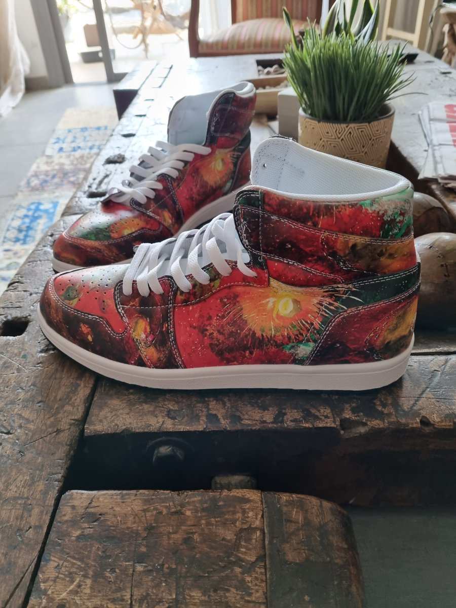 tedbarr5's tweet photo. FLY High with FLY shoes
now with s[ecial discount
 https://t.co/tS5H1XOfPH via @Etsy https://t.co/z8RhZ0oBMA