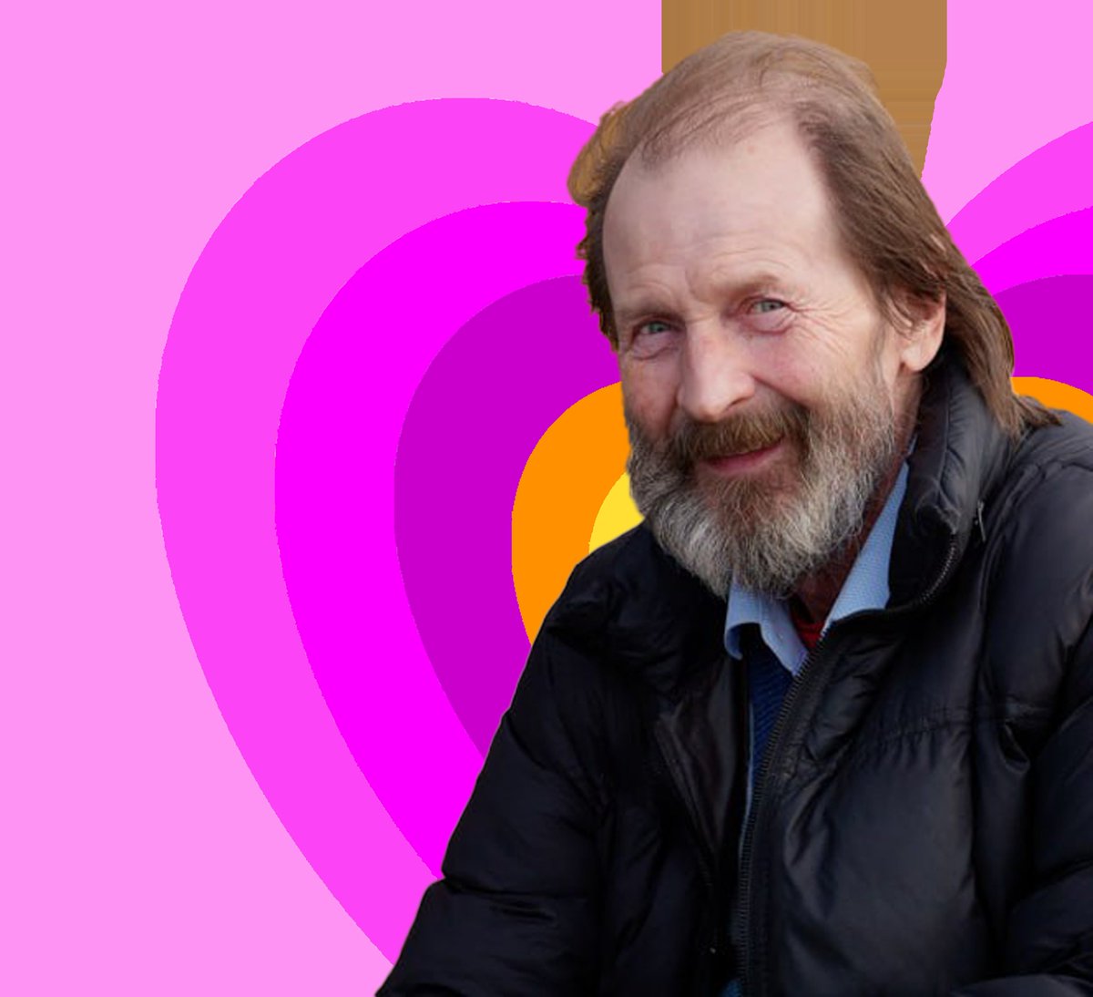 petruspennanen's tweet image. Moi helsinkiläiset äänestäjät!

Minulta on kysytty ketä aion äänestää kun en ole itse ehdolla. Minusta Helsingin paras ehdokas on perustamani Avoimen puolueen @IlkkaNuotio (693). 

Ilkka jakaa vahvan näkemykseni pääkaupunkiseudun pitkän tähtäimen kehityksestä. Hän ajaa Espoon ja…