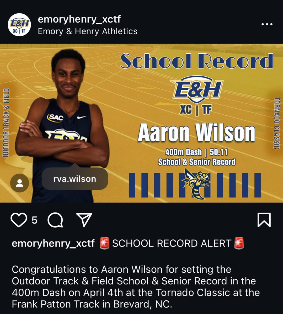 CCCA_Wolverines's tweet image. 