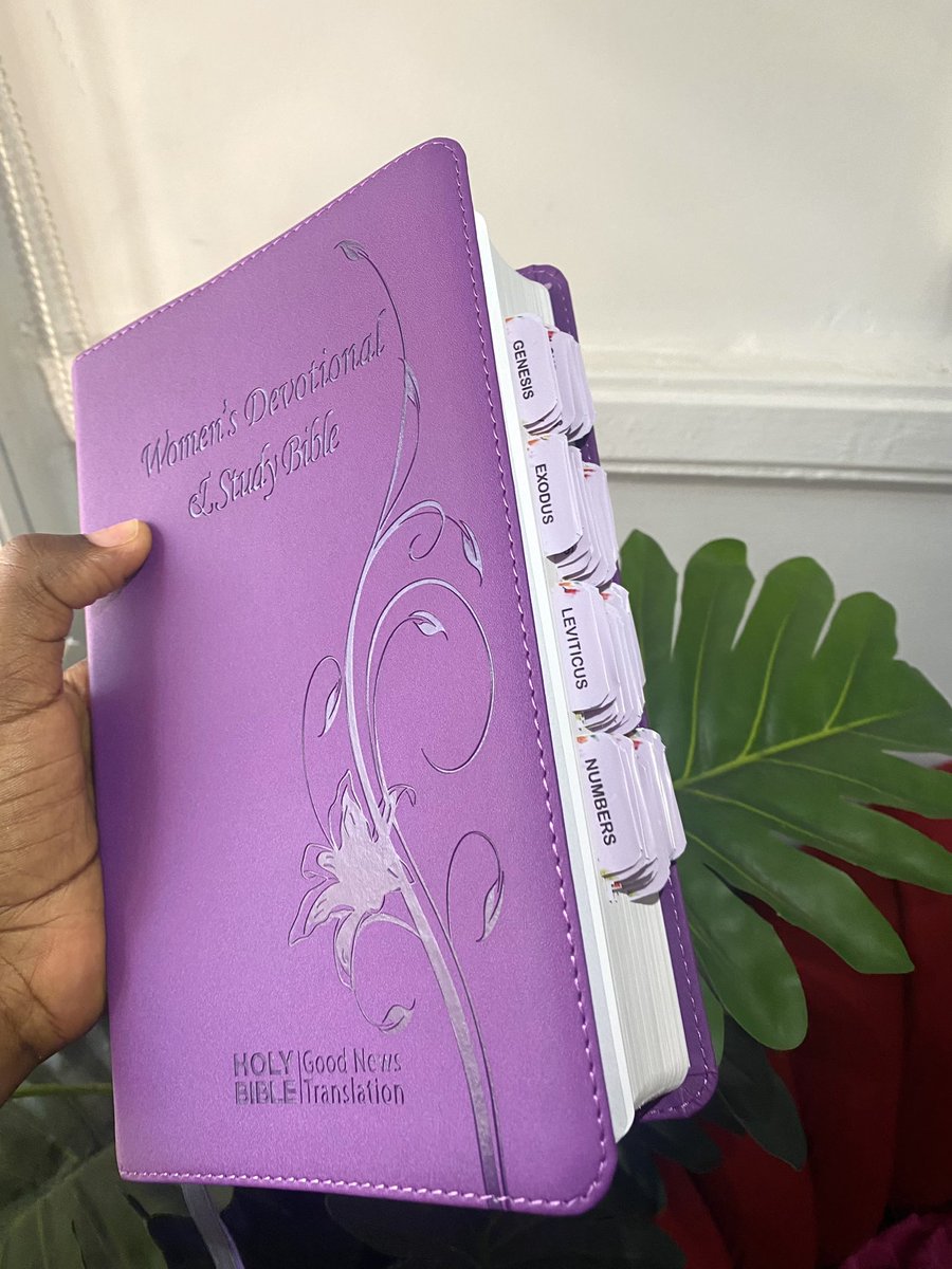 theescostore's tweet photo. 50 pcs of this bible will be given out for free in a gift box with other materials. 
Stay updated to be part of it. 

Go to our website(link in bio)
Subscribe to our email newsletter to get updates on when it drops. https://t.co/gSLq1diY1i