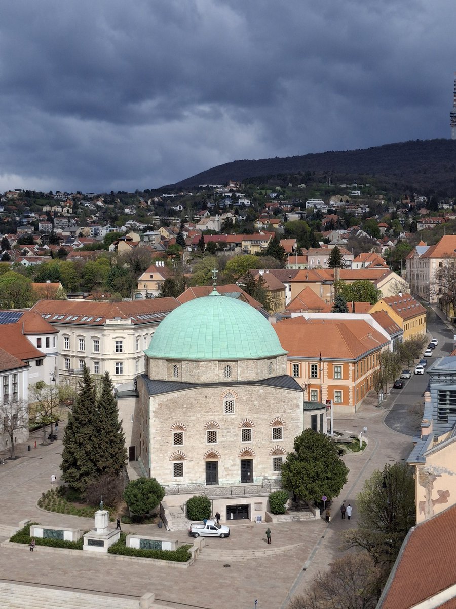 DAY 1. Reception at Pecs City Hall. Our students meet Hungarian students.
#ErasmusPlus #herranmusPecsApr25 #pecs #hungria #exchange #herrandarrak #elkartrukea #europa