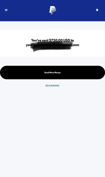 Sam70255's tweet image. Beautiful feet with a touch of creativity makes daddy super proud of is new princess. DADDY LOVES YOU ❤️❤️