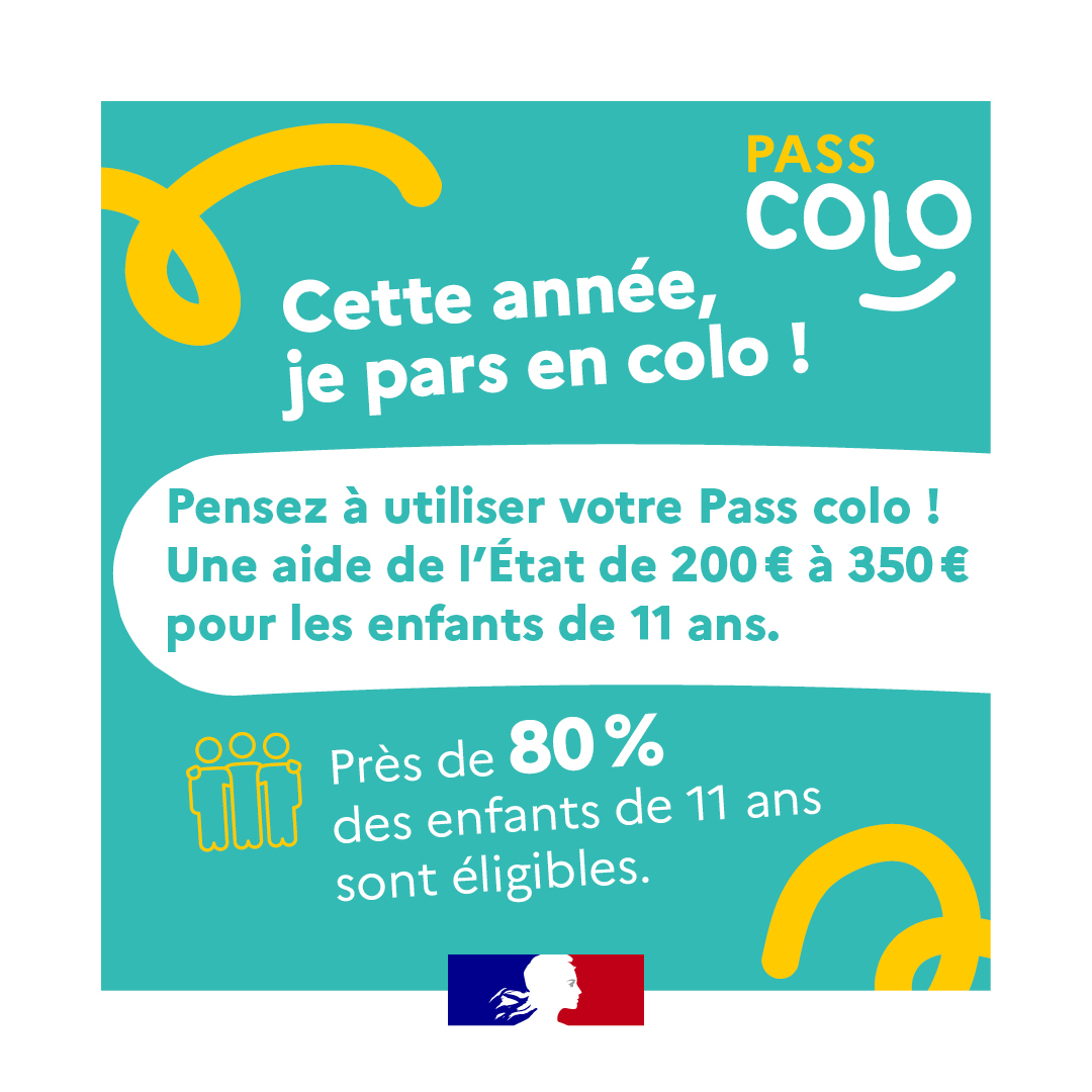 Image de Préfète de l'Isère