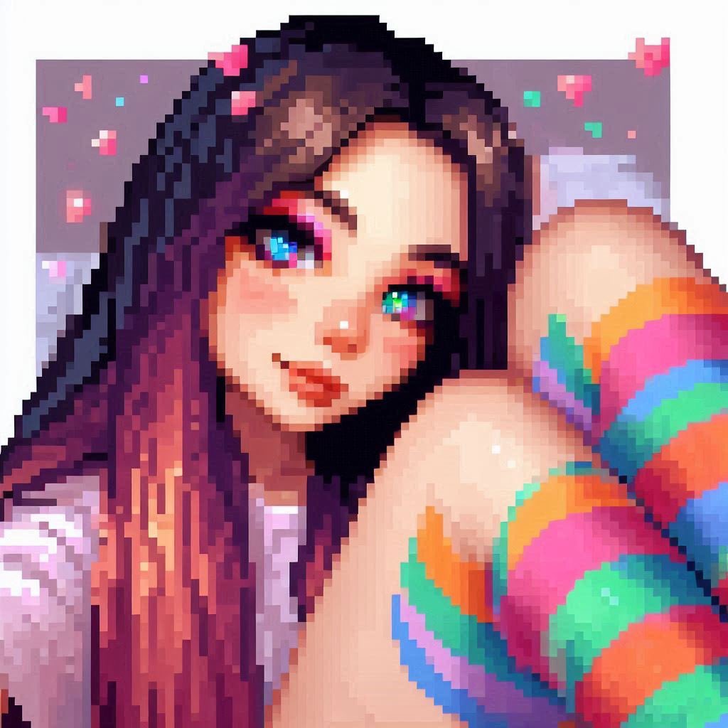 syntaxsnac's tweet image. Need some help!!:) Just need 20, will return instantly!! #FolloForFolloBack #follobackforfolloback #follo4folloback #Folllow