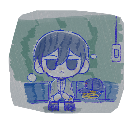 TEP_dw's tweet photo. 🌧️ https://t.co/H15NxayY32