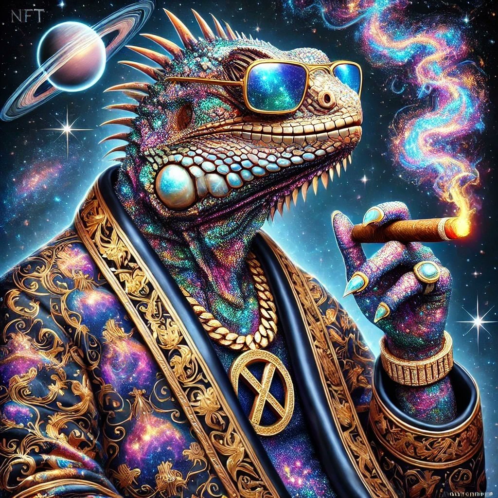 idfkbwe's tweet photo. Gm y'all ☀️
XRP has NFTs 

https://t.co/rXBcWGimjh

#XRPL #XRPHasNFTs https://t.co/NmIa6IFiGk