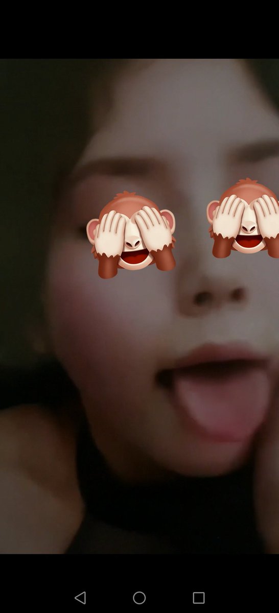 本人是对夫妻，喜欢出来交流交流，情侣或夫妻有兴趣可以PM
#penang