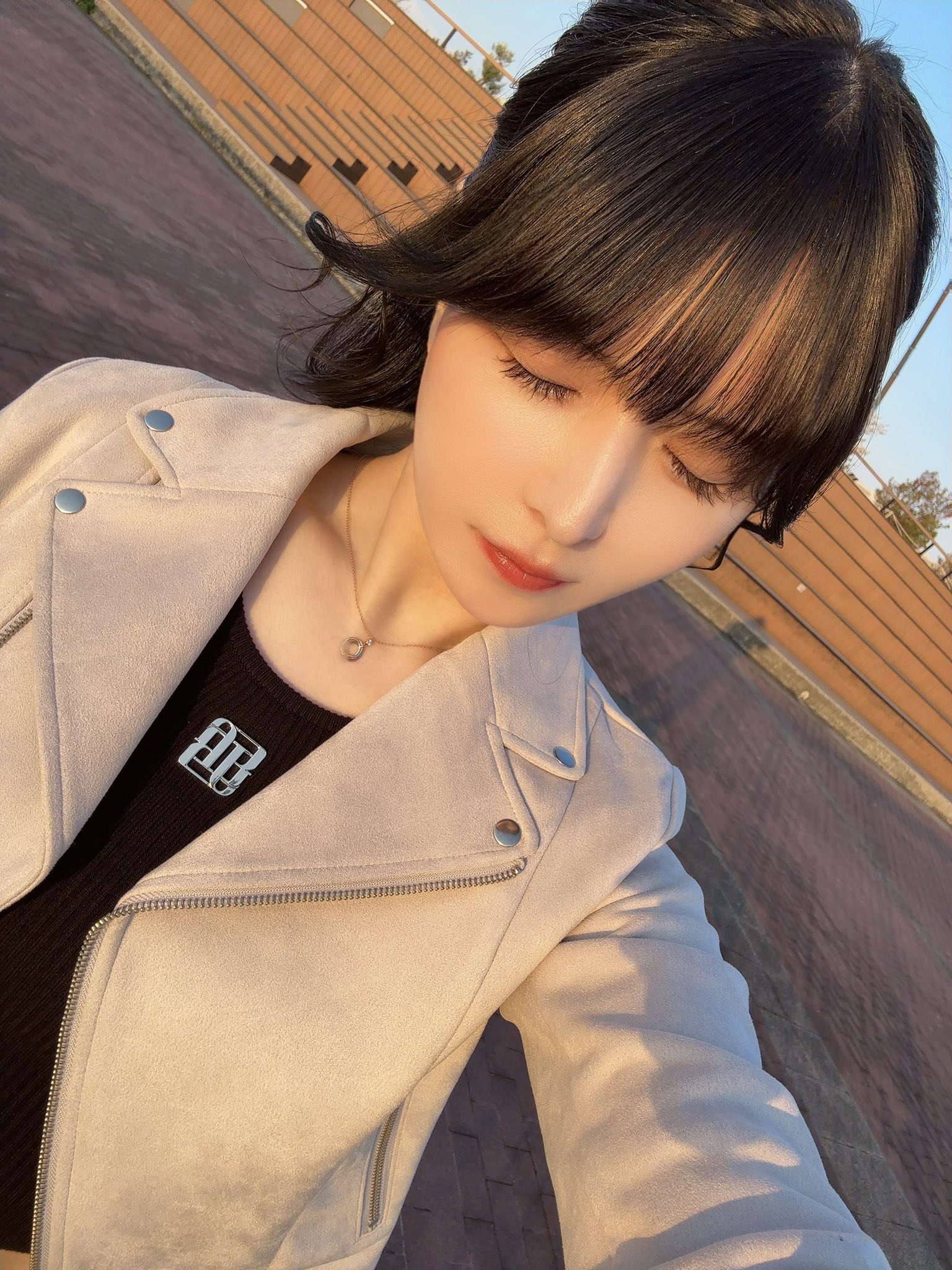えな (@ena_usagi) / X