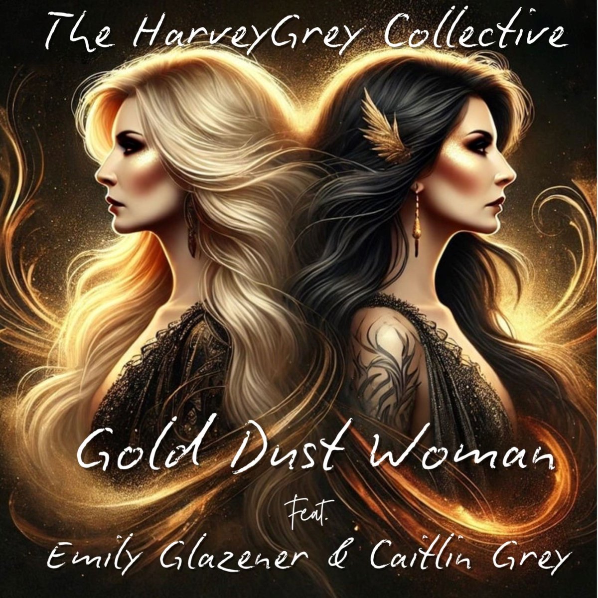 CaitlinGrey (@greycaitlin) on Twitter photo caitlingrey.substack.com/p/reimagining-…
A reimagined classic. Two powerhouse women. A journey through sound, gold dust, and feminine fire. Discover the story behind our haunting new version of Gold Dust Woman. <a href="/emily_glazener/">Emily Glazener</a> <a href="/NHarvey44/">Neil Harvey</a> <a href="/Tracey_lawren/">Tracey</a> caitlingrey.substack.com/p/reimagining-…
A reimagined classic. Two powerhouse women. A journey through sound, gold dust, and feminine fire. Discover the story behind our haunting new version of Gold Dust Woman. <a href="/emily_glazener/">Emily Glazener</a> <a href="/NHarvey44/">Neil Harvey</a> <a href="/Tracey_lawren/">Tracey</a>