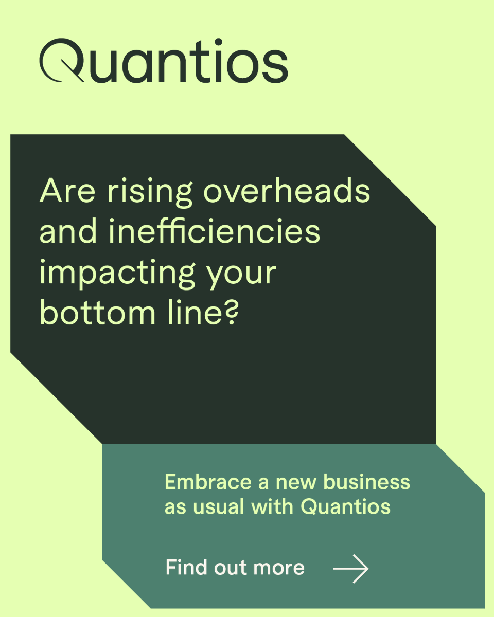 QuantiosGlobal's tweet photo. Are you struggling to achieve the business goals for your TCSP?

The Quantios Platform gives you the power to:
- Eliminate inefficiencies in your processes
- Get rising overheads under control

Discover how Quantios can transform your operations today: https://t.co/xi43Xn9AzD https://t.co/7MkWRmtZQG