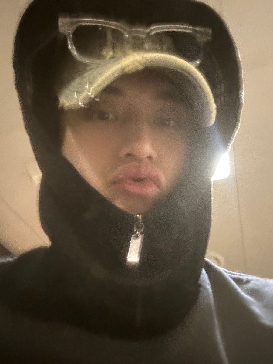 OUR JIWOONG !!