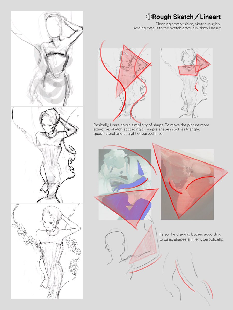 ボボウヤ tweet media