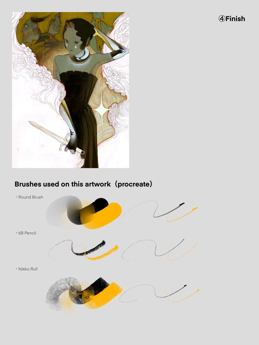 ボボウヤ tweet media