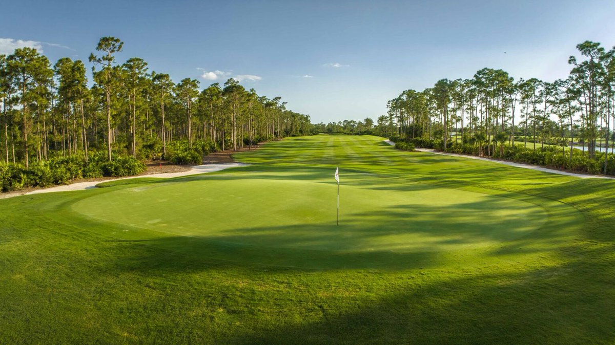 Old Corkscrew Invitational!

📊 fgcu.leaderboardking.com/leaderboards/5…

#WTD88 | #JUPhinsUp