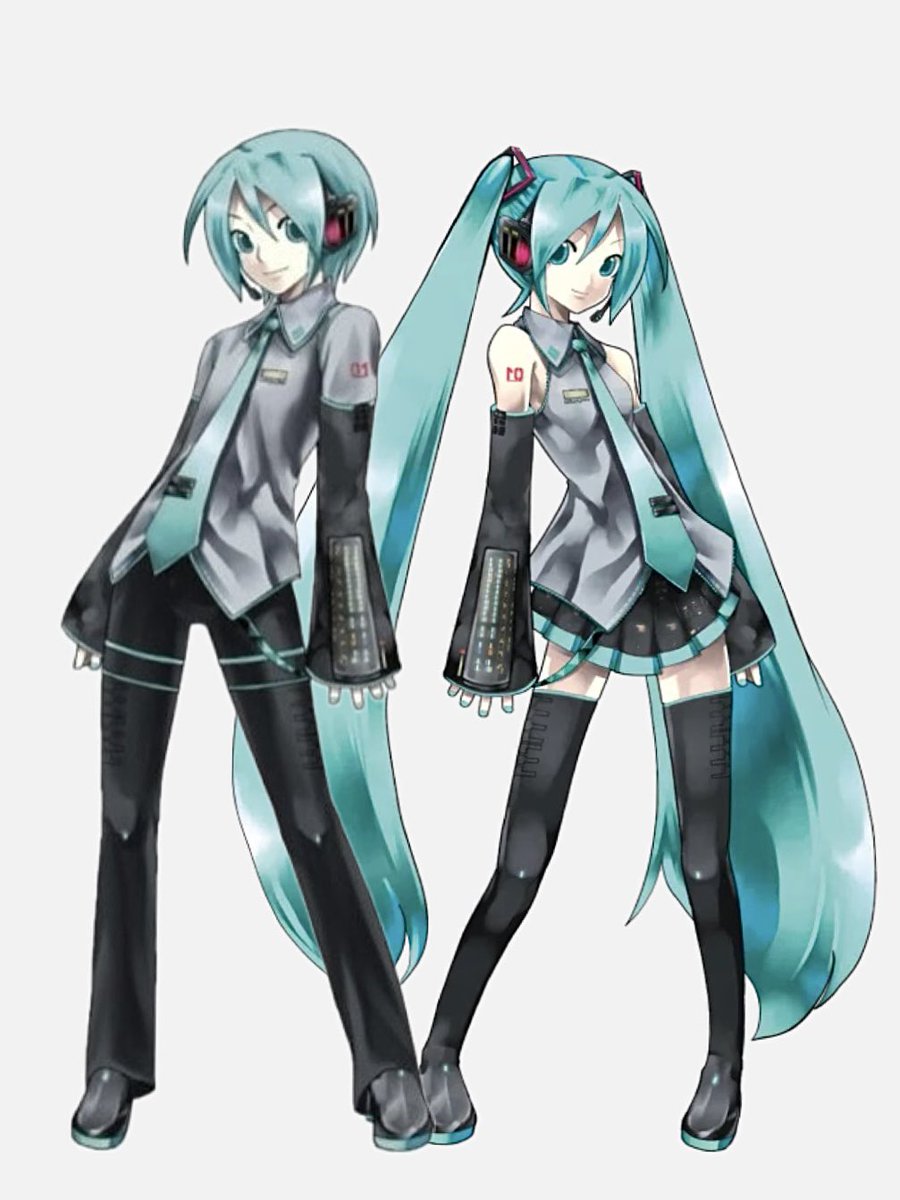 4월 19일 토요일!
코스프레 컨셉카페 🩵모에모에 이세계🩵 에서 유이키&amp;주인 (@xxxshujin)
하츠네미쿠 &amp; 미쿠오 로 등장합니다! ♪ ٩( ´ω` )و ♪

예약&amp;공지🔗: m.place.naver.com/restaurant/120…