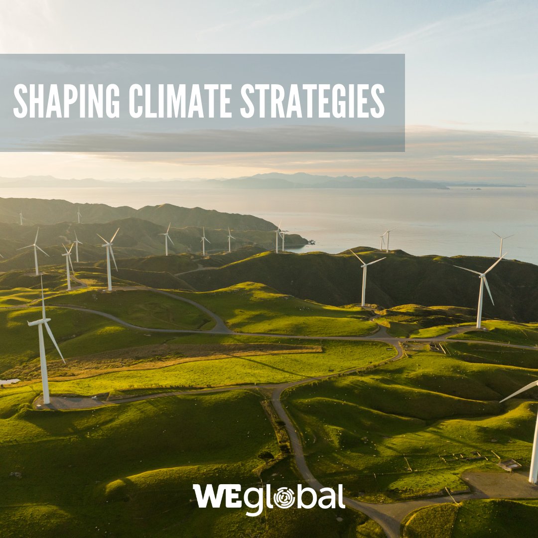 WEglobal tweet media