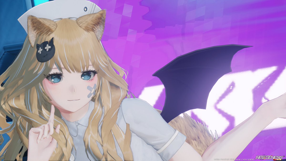 koprulu (@abc114545) on Twitter photo 