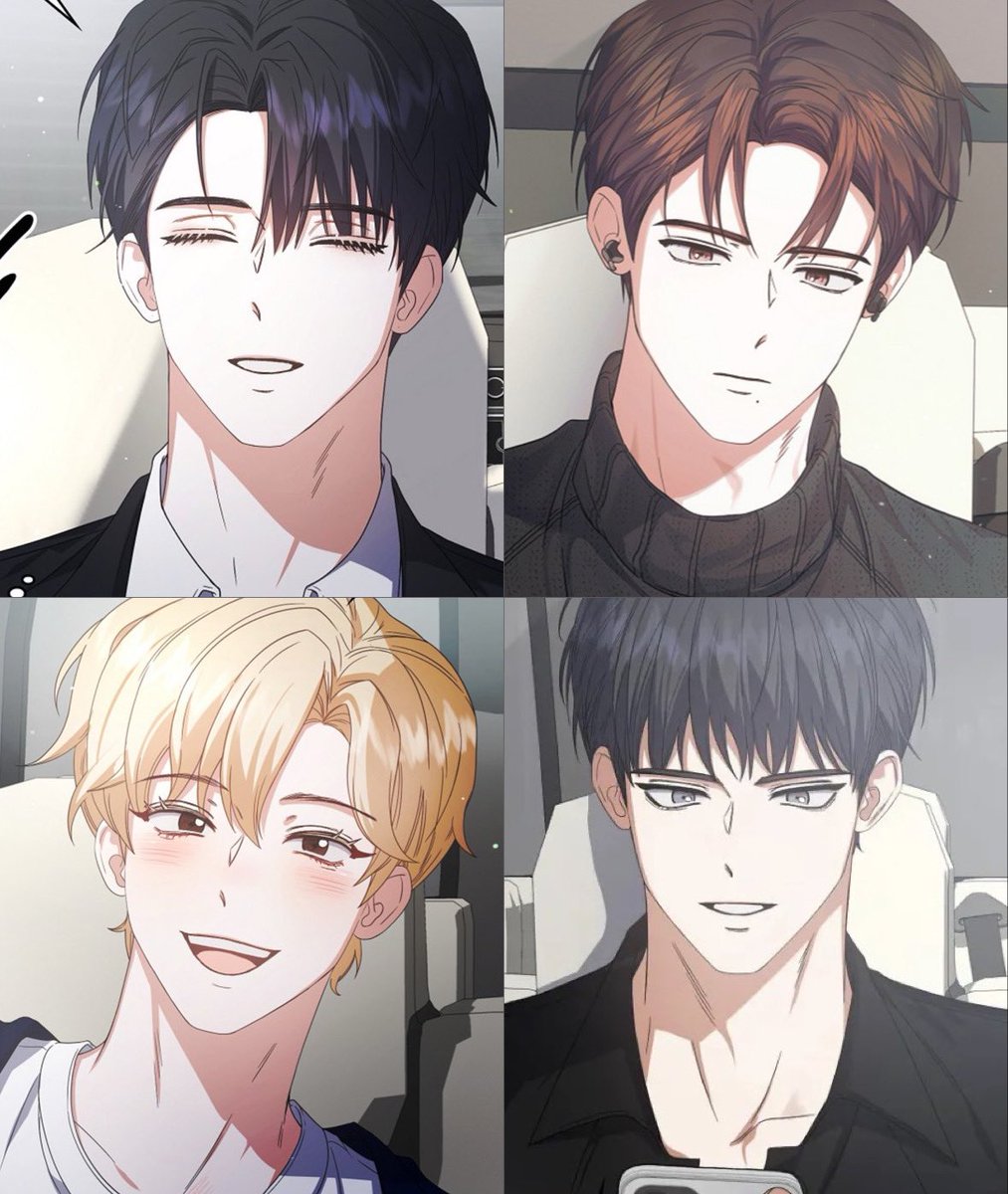 채율은진심 23년생이름같은데
9n년생 30살남자어른 본명이라고?;ㅠ
근데이게또 이름이랑찰떡으로커서
이중에채율이누구게?
하면 울엄마도찾을수있을듯