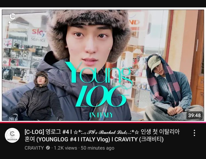 doctor: u have 39 minutes and 48 seconds to live 

me: