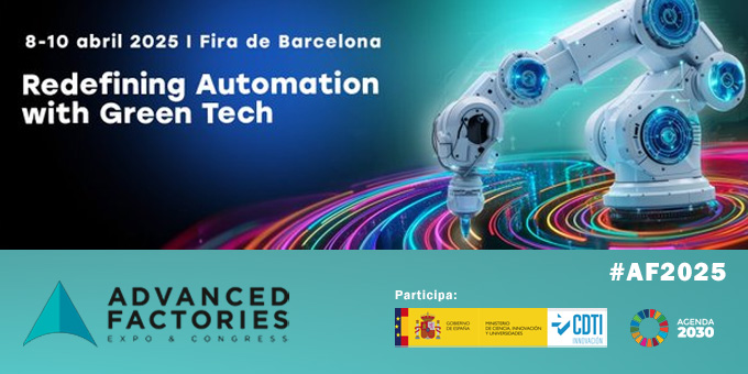 @CDTI_innovacion tweet media