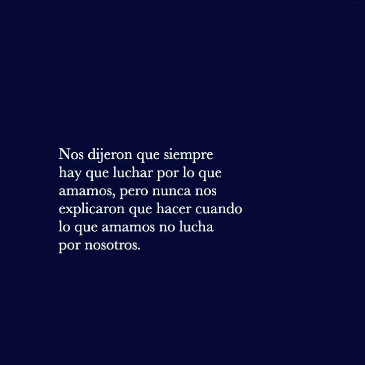 Escrito Ideal (@escrito_ideal) on Twitter photo 