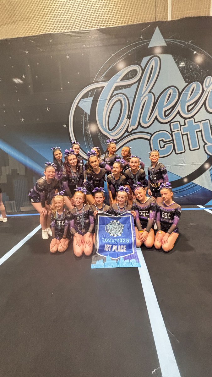 Christine Parsons tweet media