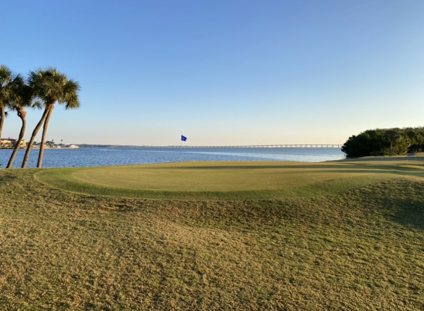 _TPurdue's tweet image. 